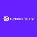 Electrician Pros Flint logo